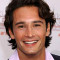 Toda la información sobre el actor Rodrigo Santoro