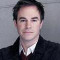 Toda la información sobre el actor Roger Bart