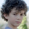 Toda la información sobre el actor Roger Padilla