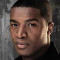 Toda la información sobre el actor Roger R. Cross