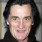 Roger Rees