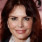 Roma Downey
