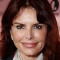 Toda la información sobre la actriz Roma Downey