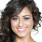 Romina D'Ugo