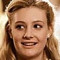 Toda la información sobre la actriz Romola Garai