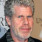 Ron Perlman