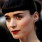 Rooney Mara