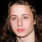 Rory Culkin