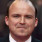 Rory Kinnear