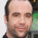 Rory McCann