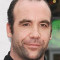 Toda la información sobre el actor Rory McCann