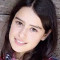 Toda la información sobre la actriz Rosabell Laurenti Sellers