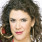 Rosalinda Rodríguez