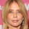 Rosanna Arquette