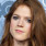 Rose Leslie