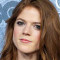 Toda la información sobre la actriz Rose Leslie
