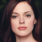 Toda la información sobre la actriz Rose McGowan