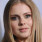 Rose McIver