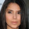 Roselyn Sanchez