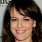 Rosemarie DeWitt