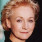Rosemary Dunsmore