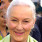 Rosemary Harris