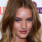 Rosie Huntington-Whiteley