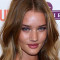 Toda la información sobre la actriz Rosie Huntington-Whiteley