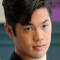 Toda la información sobre el actor Ross Butler