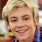 Ross Lynch