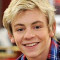 Toda la información sobre el actor Ross Lynch