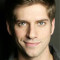 Toda la información sobre el actor Ross Nathan