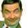 Rowan Atkinson