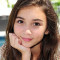 Toda la información sobre la actriz Rowan Blanchard