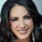 Roxana Rojo de la Vega