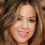 Roxanne McKee