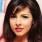 Roxanne Pallett