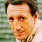 Roy Scheider