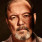 Rubén Blades