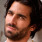 Rubén Cortada