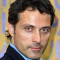 Toda la información sobre el actor Rufus Sewell