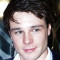 Toda la información sobre el actor Rupert Evans