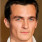 Rupert Friend