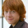 Rupert Grint