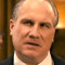 Toda la información sobre el actor Rupert Vansittart