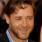 Russell Crowe