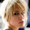 Ruta Gedmintas