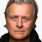 Rutger Hauer