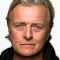 Toda la información sobre el actor Rutger Hauer