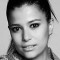 Toda la información sobre la actriz Ruth Armas